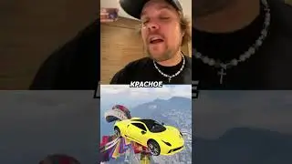 У Марка всё плохо...  #гуакамоле #вишенка #гвакамоле