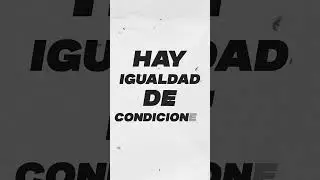 HACE ESTO PARA SALIR DE ELO BAJO 🧠