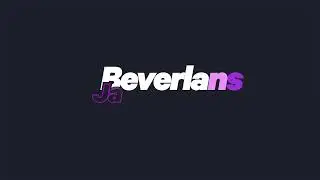 Lower Thirds - After Effects template