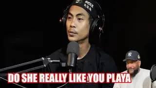 99% of The Passport Bros Will Not Like This Video. Do They Really Like You in Pattaya Soi 6 Playa