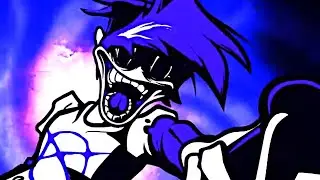 SILLY BILLY singing is enough to make a grown man cry