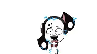Mild electric shock (101 Dalmatian street) (Sparta Hyper V2 Remix)