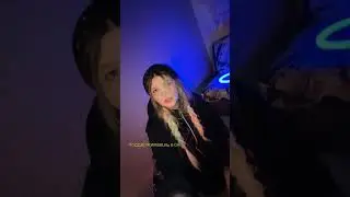 знакомо ?)))))