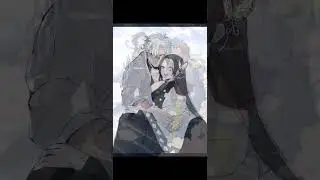 Красивы Шипы из Крд.(мнение Автора) 