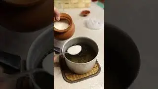 Как вырастить ЧАЙНЫЙ ГРИБ дома