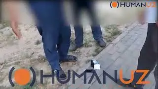 O'G'UFURUSH AFSUSDA... Nima bo'lgan edi?