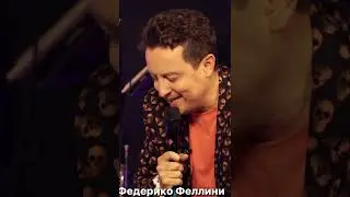 СТАС ЯРУШИН в шоу ПЛОХИЕ ПЕСНИ! Slowslowcow 