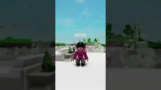 Звук: 