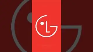 LG Logo | Smiles with New Brand Identity 2023