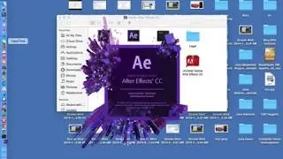 How to fix can't use this version of the application 