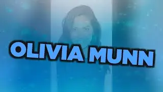 Лучшие фильмы Olivia Munn