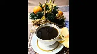 Милые моменты