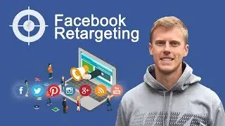 How To Create A Facebook Retargeting Pixel - Top Facebook Retargeting Ads Strategy