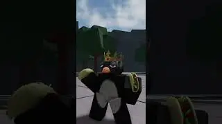 Ya están trabajando de nuevo en TSB 