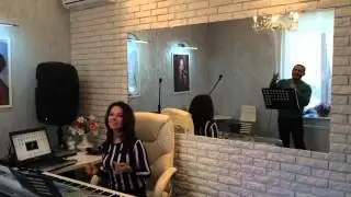Vokal-Profi.ru