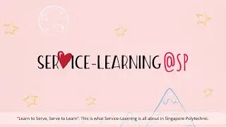 What is Service-Learning?