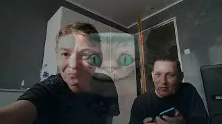 На работу в Польшу. Снова Вроцлав. Обдираловка за жилье на 