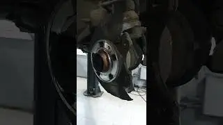 Ну как так 🙃💪💪💪