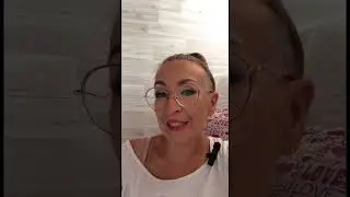 КАК ВЛИЯЕТ ЧАСТОТА ШУМАНА НА ПОДСЕЛЕНЦЕВ. УРОВНИ РАЗВИТИЯ ДУШИ. ПЕРЕВОПЛОЩЕНИЯ, ОПЫТ, ВОЙНЫ.