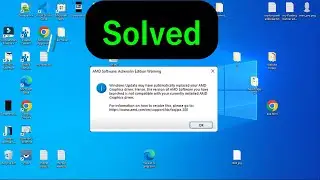 (2023 NEW) - FIX 
