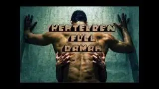 Hertelden Full Damar MİLYONLARIN DİNLEDİĞİ DAMAR PARÇA