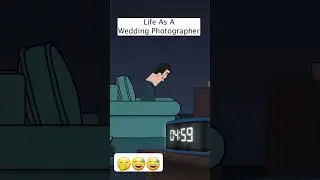 Life as a Wedding videographer #конибодом #wedding #shorts #shortsvideo #weddingdress #weddingceremo