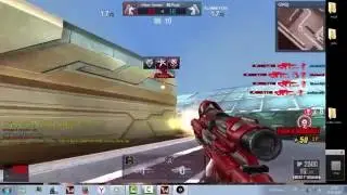 Wolfteam Hack 2016 * 100% WORKING :D *