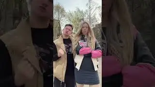 ФРОСЯ И ОСКАР➡️ТГ: Фрося