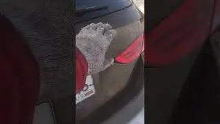В добрый путь..))