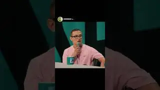 Кологривый про актерскую игру Козловского и театр 