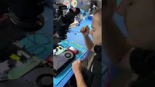 Не работает дисковод на Playstation 4. РЕШЕНИЕ!
