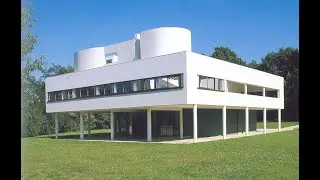 Architecture CodeX 