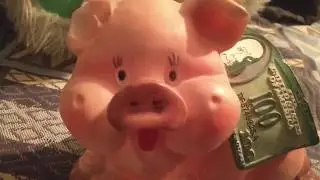ОБЗОР НА ПОРОСЯ