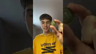 КРУТЫЕ ИДЕИ СПРЯТАТЬ ДЕНЬГИ В ЛЕГО... 