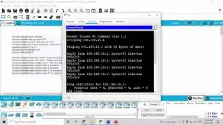 32  ROUTER PRIVILEGES LEVEL CONFIG