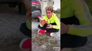 TIK TOK DE ALEJO IGOA #5