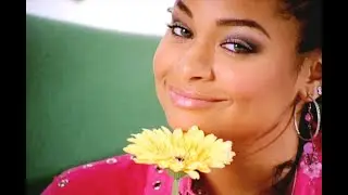 Disney Channel Ex Yo Tsunami One World PSA