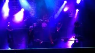 Blue October - 