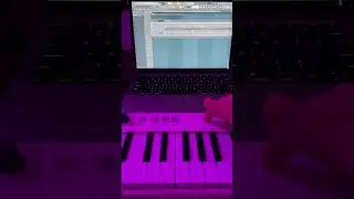 FL Studio Recording Gem 💎 
