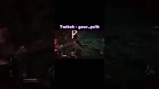 Чей пёс?
