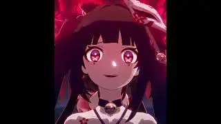Sparkle Edit | Honkai Star Rail 