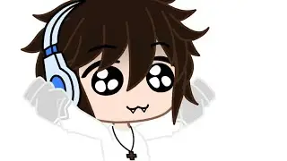 aviso do grupo ft.Wolf_lunar