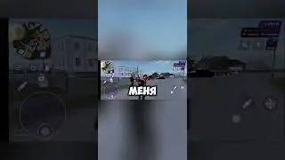 Нон рп коп получил по заслугам в матрешка рп! #рекомендации  #shorts #матрешка #матрёшка #roleplay