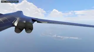 🔴 GTA 5 Online: WE STILL OUTSIDE #57 wit the gaaang