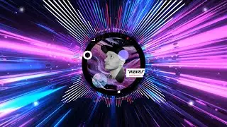 Anu - Nibiru
