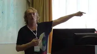 Тетенков Николай Борисович 