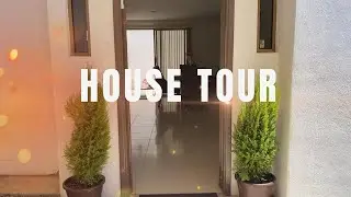 HOUSE TOUR MX | Casa Nueva, Vida Nueva