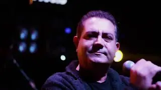 Servet Kocakaya - De Mir Vaj (Official video) #BonjourGözüm