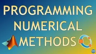 Curve Fitting Code by a Polynomial | Programming Numerical Methods in MATLAB