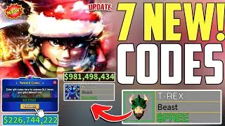 ⚠️NEW!! Codes⚠️BLOX FRUITS ROBLOX CODES 2024 - WORKING CODES FOR BLOX FRUITS! BLOX FRUITS CODES 2024